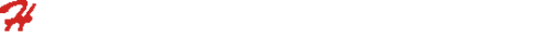 鄭州市海森機械安裝有限公司
